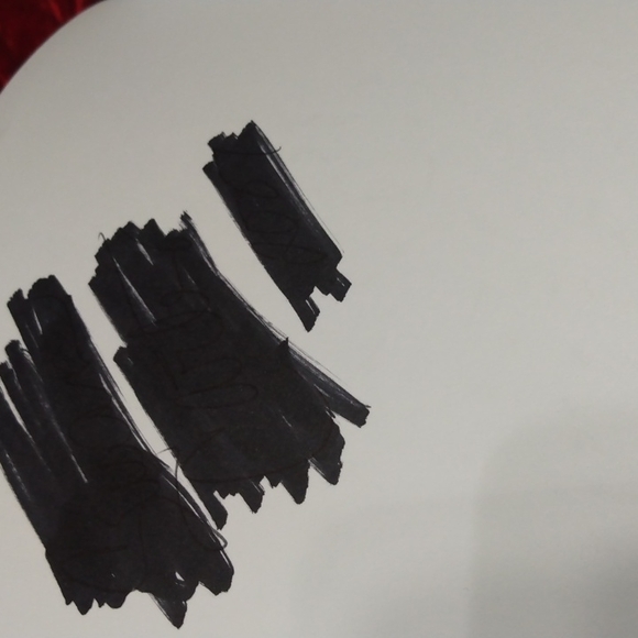 Book Laughing Lessons - Picture 2 of 12